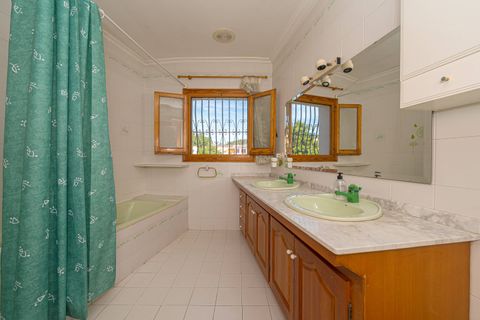 Villa i Alcalali, Alicante, Alcalali - € 695.000 | Ref: PG5265/4038 - foto 43