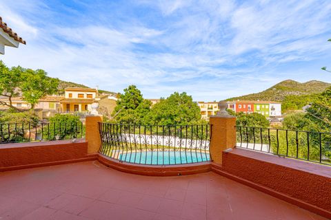 Villa i Alcalali, Alicante, Alcalali - € 695.000 | Ref: PG5265/4038 - foto 46