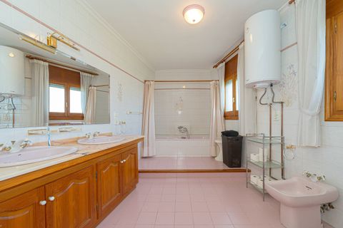 Villa i Alcalali, Alicante, Alcalali - € 695.000 | Ref: PG5265/4038 - foto 49