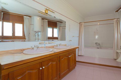 Villa i Alcalali, Alicante, Alcalali - € 695.000 | Ref: PG5265/4038 - foto 50