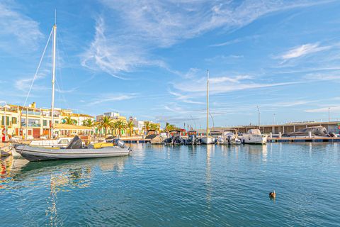 Villa i Palma De Mallorca, Mallorca, Palma De Mallorca - € 850.000 | Ref: 14CF250JN/3010 - foto 2
