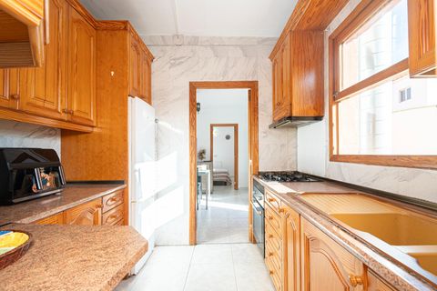Villa i Palma De Mallorca, Mallorca, Palma De Mallorca - € 850.000 | Ref: 14CF250JN/3010 - foto 6