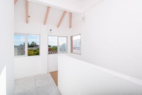 Villa i Palma De Mallorca, Mallorca, Palma De Mallorca - € 850.000 | Ref: 14CF250JN/3010 - foto 7