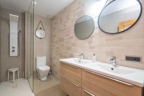 Villa i Palma De Mallorca, Mallorca, Palma De Mallorca - € 850.000 | Ref: 14CF250JN/3010 - foto 8