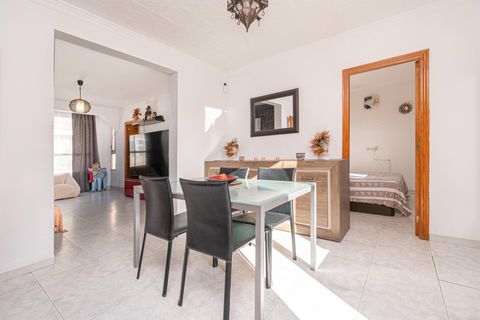 Villa i Palma De Mallorca, Mallorca, Palma De Mallorca - € 850.000 | Ref: 14CF250JN/3010 - foto 11