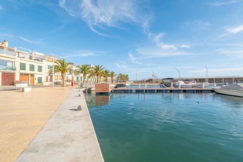 Villa i Palma De Mallorca, Mallorca, Palma De Mallorca - € 850.000 | Ref: 14CF250JN/3010 - foto 12