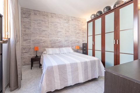 Villa i Palma De Mallorca, Mallorca, Palma De Mallorca - € 850.000 | Ref: 14CF250JN/3010 - foto 13