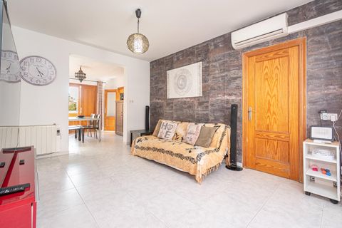 Villa i Palma De Mallorca, Mallorca, Palma De Mallorca - € 850.000 | Ref: 14CF250JN/3010 - foto 14