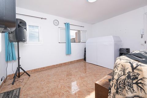 Villa i Palma De Mallorca, Mallorca, Palma De Mallorca - € 850.000 | Ref: 14CF250JN/3010 - foto 15