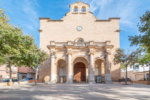 Villa i Palma De Mallorca, Mallorca, Palma De Mallorca - € 850.000 | Ref: 14CF250JN/3010 - foto 16