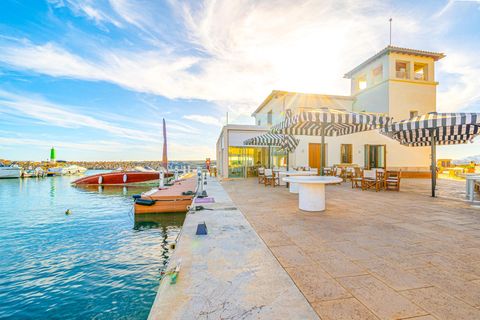 Villa i Palma De Mallorca, Mallorca, Palma De Mallorca - € 850.000 | Ref: 14CF250JN/3010 - foto 17