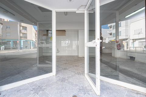 Villa i Palma De Mallorca, Mallorca, Palma De Mallorca - € 850.000 | Ref: 14CF250JN/3010 - foto 18