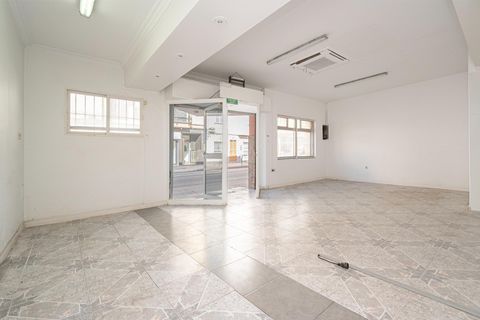 Villa i Palma De Mallorca, Mallorca, Palma De Mallorca - € 850.000 | Ref: 14CF250JN/3010 - foto 20