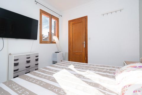 Villa i Palma De Mallorca, Mallorca, Palma De Mallorca - € 850.000 | Ref: 14CF250JN/3010 - foto 21