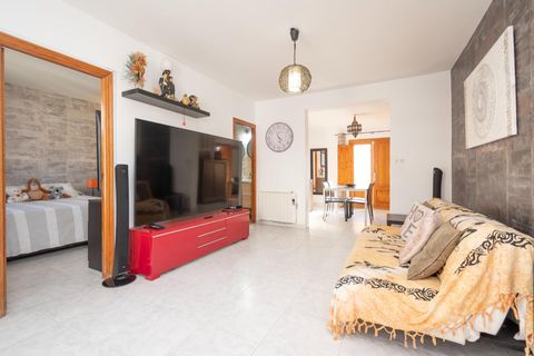 Villa i Palma De Mallorca, Mallorca, Palma De Mallorca - € 850.000 | Ref: 14CF250JN/3010 - foto 23