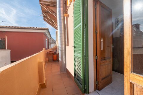 Villa i Palma De Mallorca, Mallorca, Palma De Mallorca - € 850.000 | Ref: 14CF250JN/3010 - foto 24