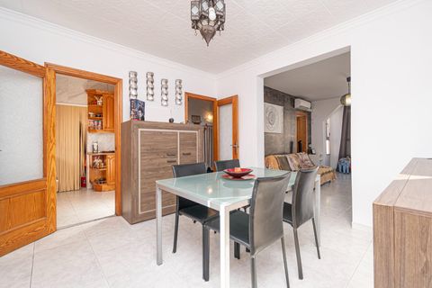 Villa i Palma De Mallorca, Mallorca, Palma De Mallorca - € 850.000 | Ref: 14CF250JN/3010 - foto 25