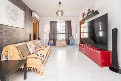 Villa i Palma De Mallorca, Mallorca, Palma De Mallorca - € 850.000 | Ref: 14CF250JN/3010 - foto 26
