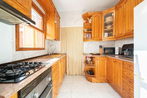 Villa i Palma De Mallorca, Mallorca, Palma De Mallorca - € 850.000 | Ref: 14CF250JN/3010 - foto 27