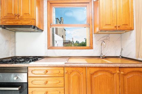Villa i Palma De Mallorca, Mallorca, Palma De Mallorca - € 850.000 | Ref: 14CF250JN/3010 - foto 28