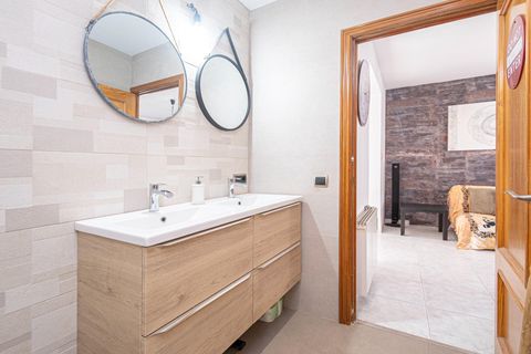 Villa i Palma De Mallorca, Mallorca, Palma De Mallorca - € 850.000 | Ref: 14CF250JN/3010 - foto 29