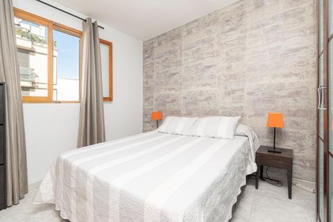 Villa i Palma De Mallorca, Mallorca, Palma De Mallorca - € 850.000 | Ref: 14CF250JN/3010 - foto 30