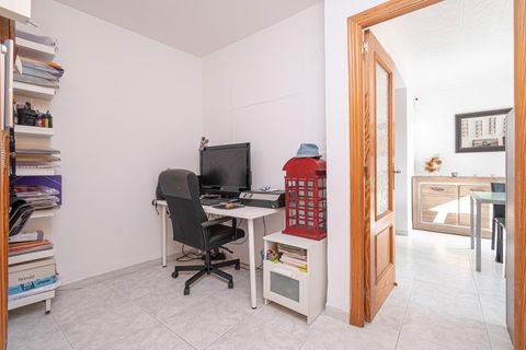 Villa i Palma De Mallorca, Mallorca, Palma De Mallorca - € 850.000 | Ref: 14CF250JN/3010 - foto 31