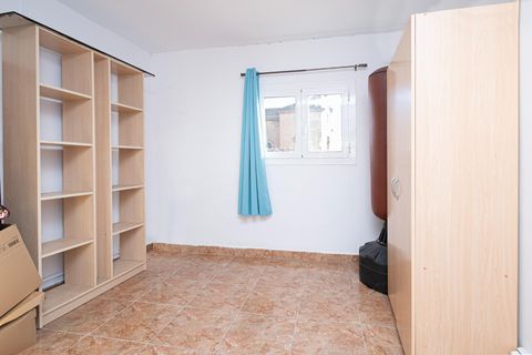 Villa i Palma De Mallorca, Mallorca, Palma De Mallorca - € 850.000 | Ref: 14CF250JN/3010 - foto 33