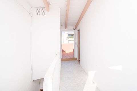 Villa i Palma De Mallorca, Mallorca, Palma De Mallorca - € 850.000 | Ref: 14CF250JN/3010 - foto 34