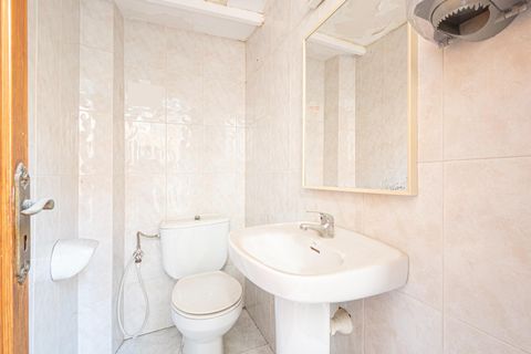 Villa i Palma De Mallorca, Mallorca, Palma De Mallorca - € 850.000 | Ref: 14CF250JN/3010 - foto 35