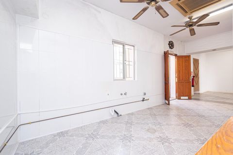 Villa i Palma De Mallorca, Mallorca, Palma De Mallorca - € 850.000 | Ref: 14CF250JN/3010 - foto 36
