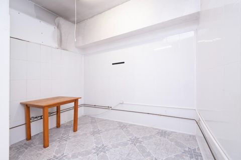 Villa i Palma De Mallorca, Mallorca, Palma De Mallorca - € 850.000 | Ref: 14CF250JN/3010 - foto 37