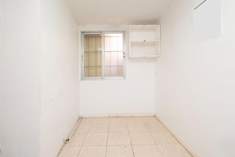 Villa i Palma De Mallorca, Mallorca, Palma De Mallorca - € 850.000 | Ref: 14CF250JN/3010 - foto 38