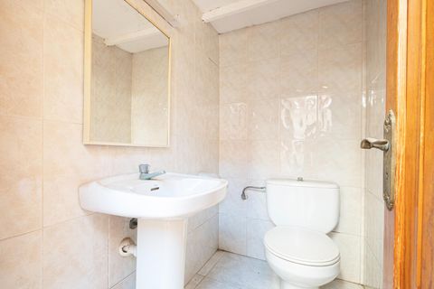 Villa i Palma De Mallorca, Mallorca, Palma De Mallorca - € 850.000 | Ref: 14CF250JN/3010 - foto 39