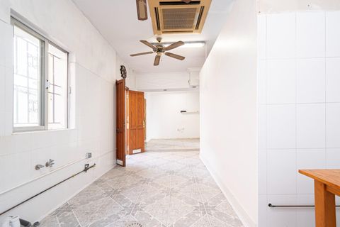 Villa i Palma De Mallorca, Mallorca, Palma De Mallorca - € 850.000 | Ref: 14CF250JN/3010 - foto 40