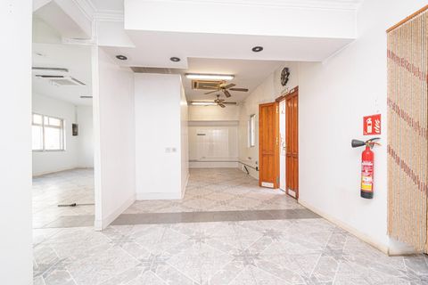 Villa i Palma De Mallorca, Mallorca, Palma De Mallorca - € 850.000 | Ref: 14CF250JN/3010 - foto 42