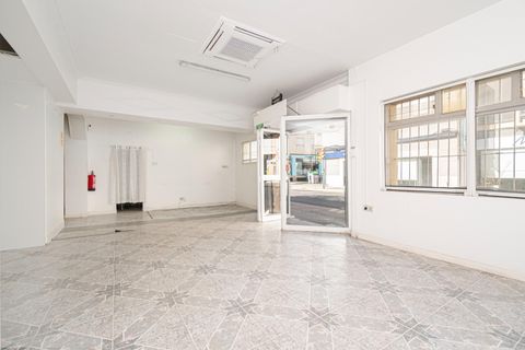 Villa i Palma De Mallorca, Mallorca, Palma De Mallorca - € 850.000 | Ref: 14CF250JN/3010 - foto 43