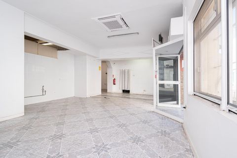 Villa i Palma De Mallorca, Mallorca, Palma De Mallorca - € 850.000 | Ref: 14CF250JN/3010 - foto 44