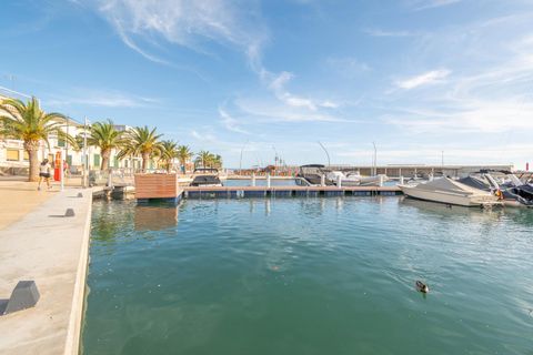 Villa i Palma De Mallorca, Mallorca, Palma De Mallorca - € 850.000 | Ref: 14CF250JN/3010 - foto 45