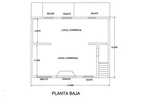 Villa i Palma De Mallorca, Mallorca, Palma De Mallorca - € 850.000 | Ref: 14CF250JN/3010 - foto 46