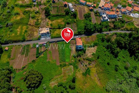 Helårsgrund i Calheta, Madeira, Calheta - € 115.000 | Ref: 081250247 - foto 2