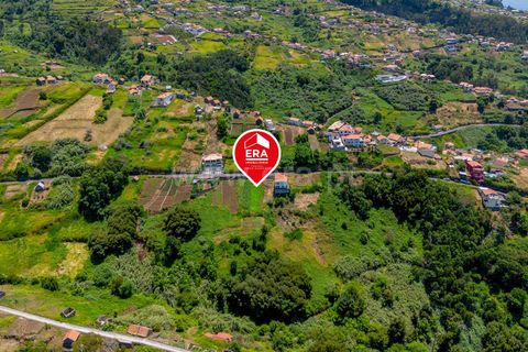 Helårsgrund i Calheta, Madeira, Calheta - € 115.000 | Ref: 081250247 - foto 7