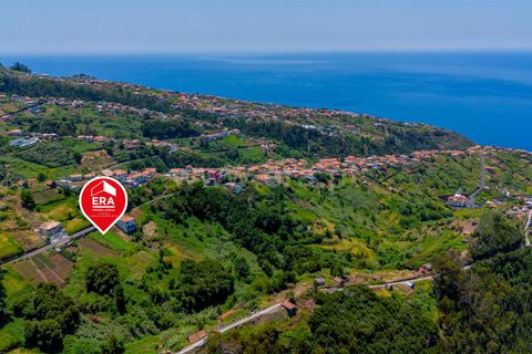 Helårsgrund i Calheta, Madeira, Calheta - € 115.000 | Ref: 081250247 - foto 8