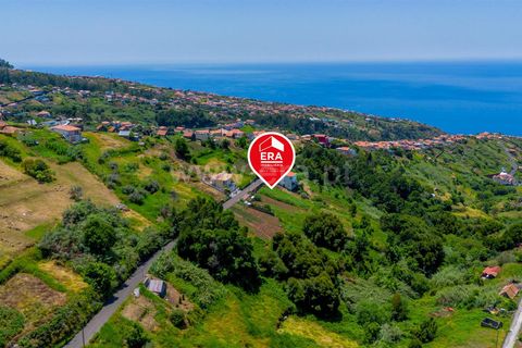 Helårsgrund i Calheta, Madeira, Calheta - € 115.000 | Ref: 081250247 - foto 9