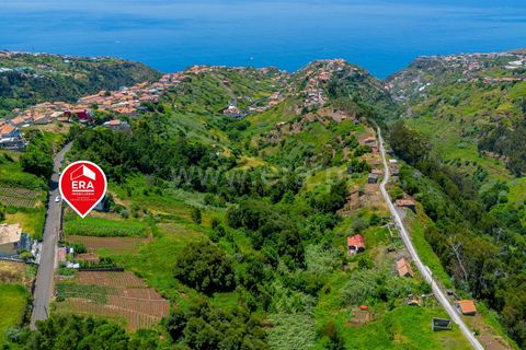 Helårsgrund i Calheta, Madeira, Calheta - € 115.000 | Ref: 081250247 - foto 10