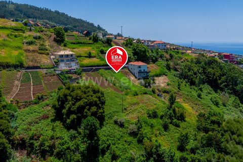 Helårsgrund i Calheta, Madeira, Calheta - € 115.000 | Ref: 081250247 - foto 5