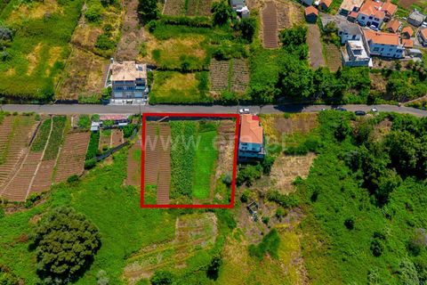 Helårsgrund i Calheta, Madeira, Calheta - € 115.000 | Ref: 081250247 - foto 1