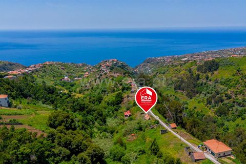 Helårsgrund i Calheta, Madeira, Calheta - € 45.000 | Ref: 081250248 - foto 2