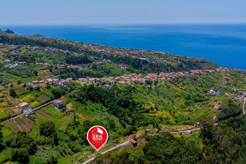 Helårsgrund i Calheta, Madeira, Calheta - € 45.000 | Ref: 081250248 - foto 3
