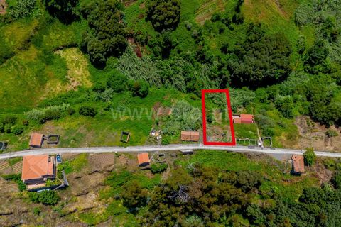 Helårsgrund i Calheta, Madeira, Calheta - € 45.000 | Ref: 081250248 - foto 1